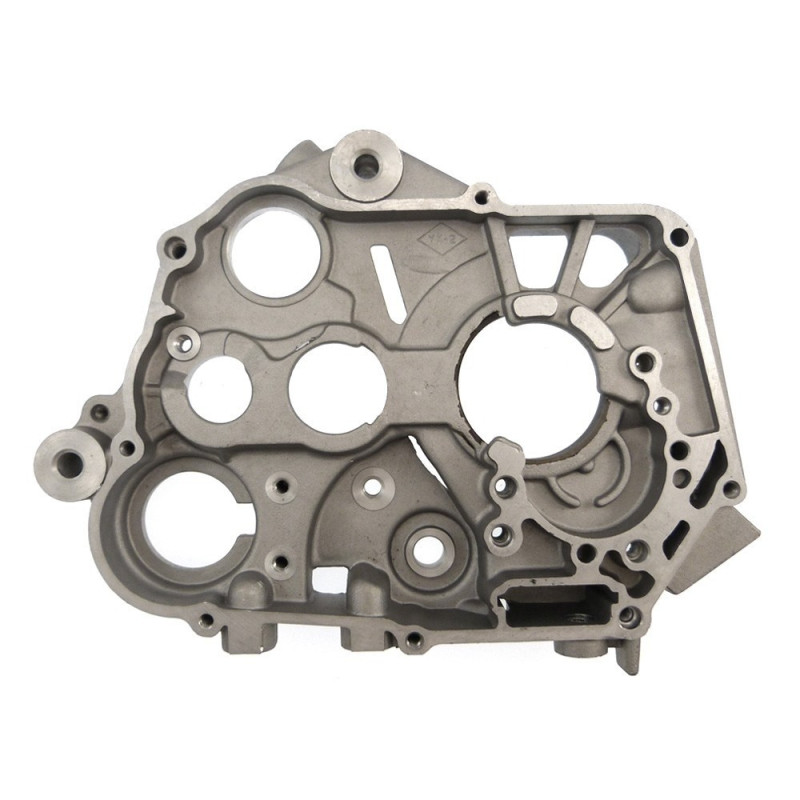 Pit bike The motor housing crank case YX 150cc / 160cc (1P60FMJ ) Dirt Bike Mini Moto Cross