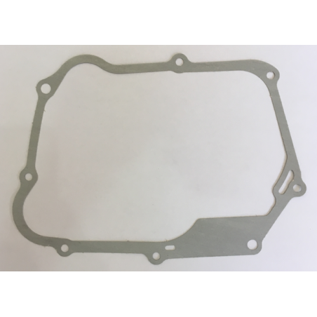 Clutch Cover Gasket T. 03