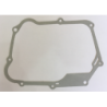 Clutch Cover Gasket T. 03