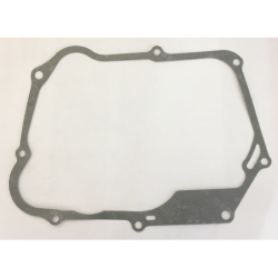Clutch Cover Gasket T. 04