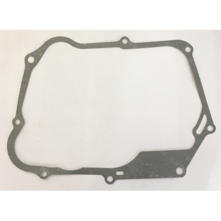 Clutch Cover Gasket T. 04