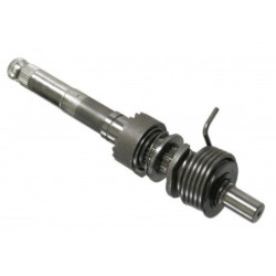 Pit bike Kick start shaft ø16mm Dirt Bike Mini Moto Cross