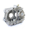 Pit bike The motor housing crank case YX 140cc / 150cc (1P56FMJ Ref : W063-1) - anthracite grey Dirt Bike Mini Moto Cross