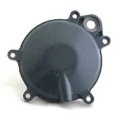 Pit bike Cover for clutch cover LIFAN 150cc (1P56) Dirt Bike Mini Moto Cross