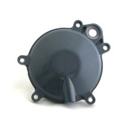 Pit bike Cover for clutch cover LIFAN 150cc (1P56) Dirt Bike Mini Moto Cross