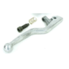Brake Lever - Forged