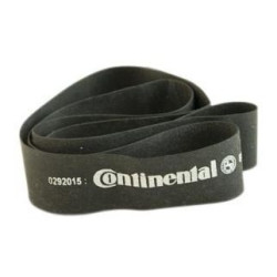 Rim tape for 16"/17" - Continental