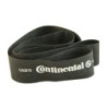 Rim tape for 16"/17" - Continental