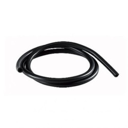 Fuel hose 30cm - ø7mm for Mini Moto