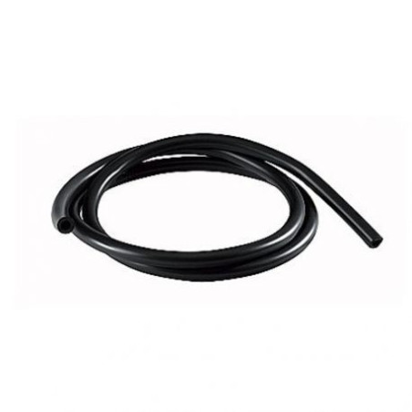 Fuel hose 30cm - ø7mm for Mini Moto