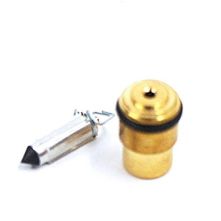 Carburettor Float Needle MIKUNI VM22 / PZ26