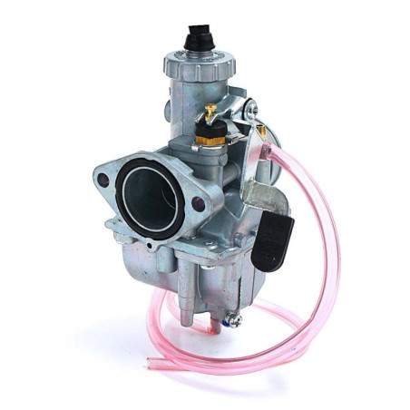 Carburador MIKUNI VM22 / PZ26