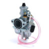 Carburador MIKUNI VM22 / PZ26