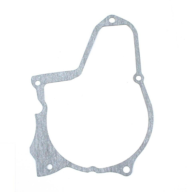 Junta Tampa Magnético - Arranque Eléctrico p/ Cima