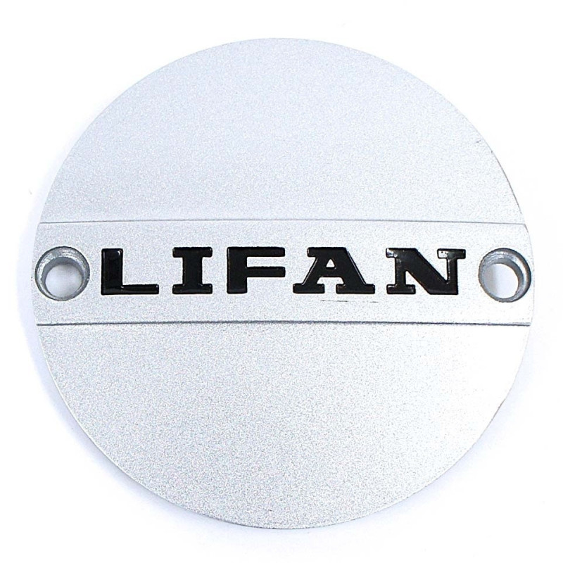 Pit bike Cover for clutch cover LIFAN - ø96mm Dirt Bike Mini Moto Cross