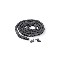 Chain 428 - 120 links
