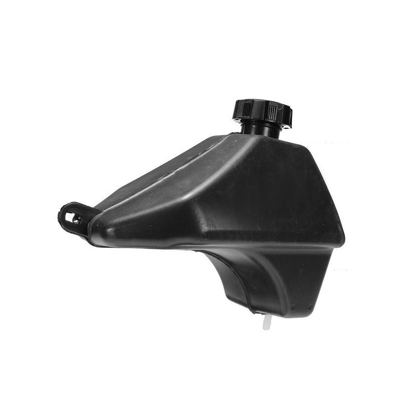 Depósito Combustível Moto 4/ATV