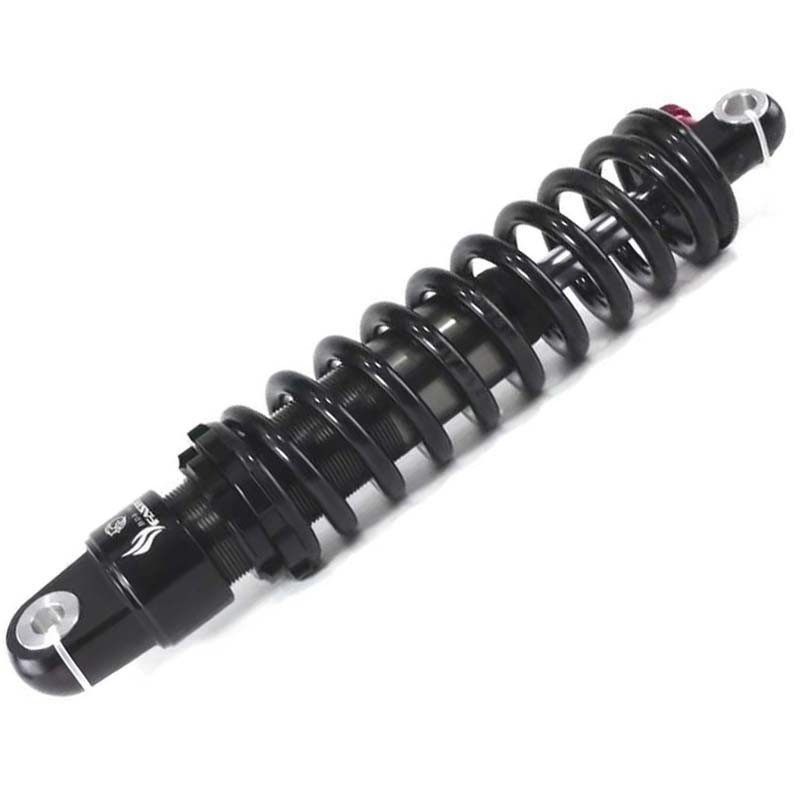 Shock absorber Cantilever FASTACE BDA01AR - 275mm