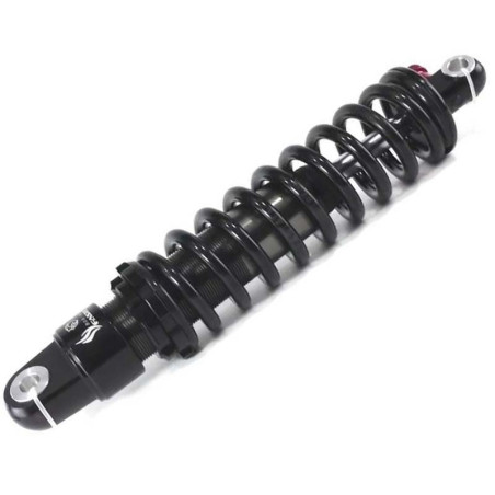 Shock absorber Cantilever FASTACE BDA01AR - 275mm