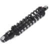 Shock absorber Cantilever FASTACE BDA01AR - 275mm