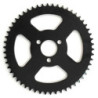 Sprocket TF8 ø27mm - 54 teeth