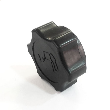 Fuel Cap - Mini Moto -ø34mm