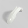 RXF Freeride Front fender - White