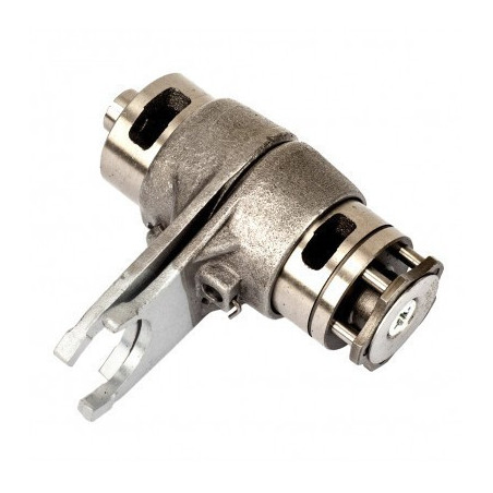 Selector/Forquilha Mudanças N1234 - Pit bike / Moto 4