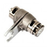 Selector/Forquilha Mudanças N1234 - Pit bike / Moto 4