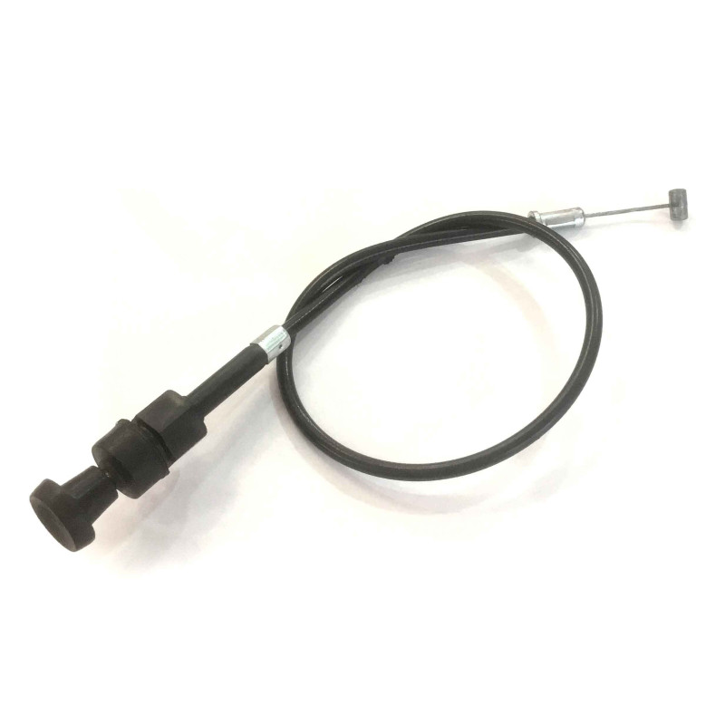 Start Cable Quad / Mini Quad