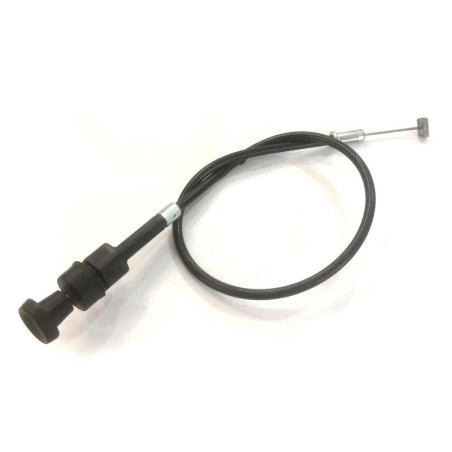 Start Cable Quad / Mini Quad