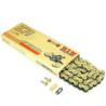 Chain D I.D NZ Ultra-Reinforced 428 - 116 links
