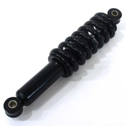 Shock absorbers Mono - 270mm