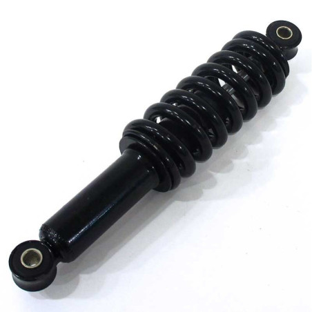 Shock absorbers Mono - 270mm