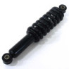 Shock absorbers Mono - 270mm