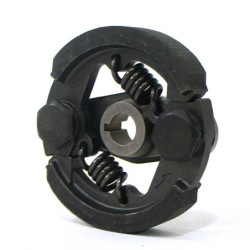 Clutch Mini Moto - Reinforced