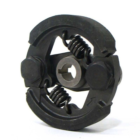 Clutch Mini Moto - Reinforced