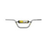 Handlebar PROTAPER Seven Eight ø22mm - Platinium