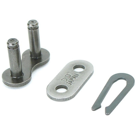 Rivet Lock 428 - D.I.D. Racing