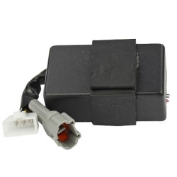 CDI Box - Yamaha PW 50