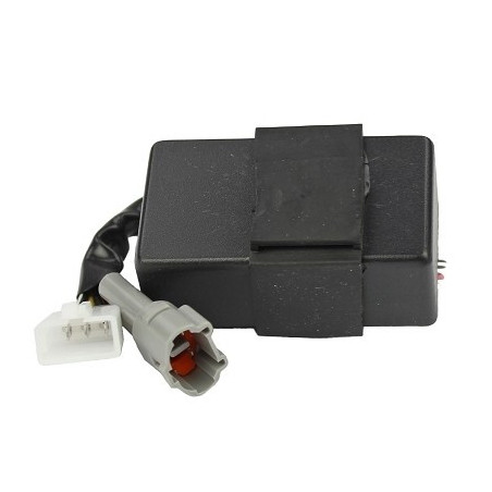 CDI Box - Yamaha PW 50