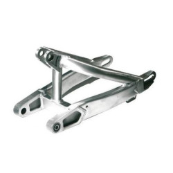 Swingarm aluminum - Cantilever