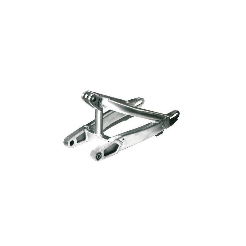 Swingarm aluminum - Cantilever