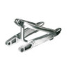 Swingarm aluminum - Cantilever