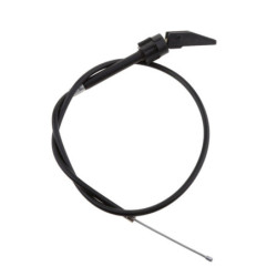 Start Cable - Yamaha PW80