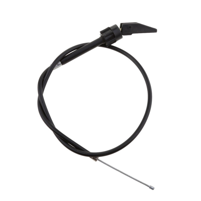 Start Cable - Yamaha PW80