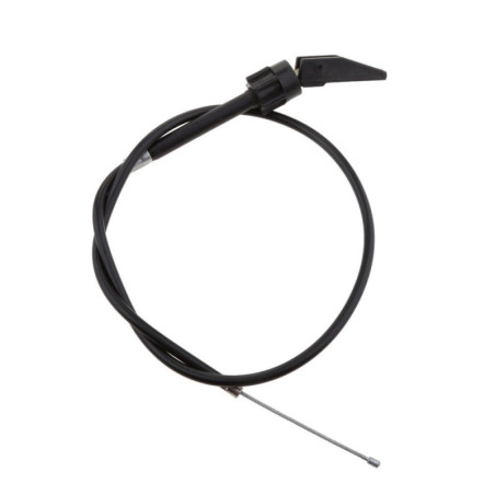 Start Cable - Yamaha PW80
