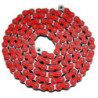Chain ARIETE 420 - 140 links Red