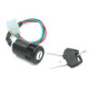 Kill switch Key Mini Moto