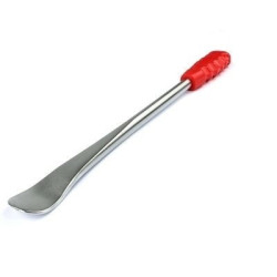 Demonte pneu 270mm - Rouge